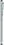 6.7" Smartphone HUAWEI nova 13 256 GB white