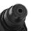 Перфоратор Makita HR2670