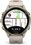Спортивные часы Garmin Forerunner 970