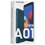 5.3" Смартфон Samsung Galaxy A01 Core 16 ГБ синий