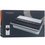 Vacuum sealer Reoka RKVS-200