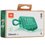 Портативная колонка JBL GO 3 Eco, зеленый