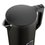 Электр чайнек Tefal Digital KI831E10