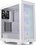 Корпус Thermaltake V350 TG ARGB Air Snow [CA-1S3-00M6WN-03] белый