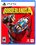Игра Borderlands 4 (PS5)