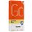 6.67" Смартфон Tecno SPARK GO 2 64 ГБ