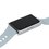 Фитнес-браслет HUAWEI Band 11 Pro