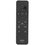 Колонки Edifier R1280DBs черный