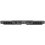 16" Ноутбук MSI Vector 16 HX AI A2XWHG-623XRU серый