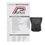 Фен Parlux Advance Light Ceramic Ionic золотистый