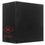 ПК ARDOR GAMING RAGE H471