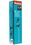 Аккумуляторный кусторез Makita DUH607F001 LXT 18V