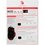 Мышь проводная A4Tech Bloody W95 Max Sports [W95 MAX SPORTS RED] красный