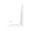 Wi-Fi роутер NETIS MW5230