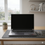 16" Ноутбук ARDOR GAMING NEO G16-R5ND312 серый