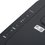 МФУ струйное Canon PIXMA MG2541S