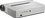 Проектор ViewSonic X2000L-4K белый