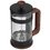 French-press Aceline AS-66 jigarrang