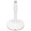 Микрофонная стойка Fifine BS6