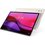 12.7" Tablet Lenovo Yoga Tab Plus Wi-Fi 512 GB beige