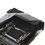 Материнская плата GIGABYTE Z790I AORUS ULTRA