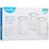MESH-комплект Cudy M3000 (3-Pack)