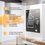 Умный терморегулятор CALEO C947 white