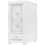 PC case Cougar Duoface RGB  white