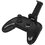 Геймпад беспроводной/проводной GameSir T4 Pro черный