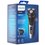 Электробритва Philips S3243/12