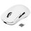 Мышь VXE Dragonfly R1 Nearlink [VXE-12020652]