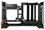 Корпус Fractal Design Terra [FD-C-TER1N-02] серебристый