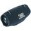 Портативная колонка JBL Xtreme 4, синий