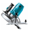 Пила дисковая Makita HS0600