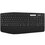 Клавиатура+мышь беспроводная   Logitech MK850 Performance черный