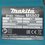 Пила дисковая Makita M5802B