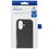 KEYRON Silicone Origin для Apple iPhone 16