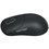 Sichqoncha simsiz Xiaomi Wireless Mouse 3 XMWXSB03YM [BHR8913GL] qora