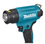 Строительный фен Makita DHG180RT1J LXT 18V