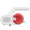 Ручной пылесос от пылевого клеща Xiaomi Dust Mite Vacuum Cleaner