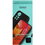 Накладка  BoraSCO Silicone Case для Apple iPhone 17 Pro синий