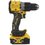 Дрель-шуруповерт DeWalt DCD805P2T XR FLEXVOLТ 18/54V