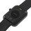 Смарт-часы ELARI Watch Lite