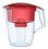 Фильтр-кувшин Аквафор Кантри