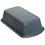 Форма для выпекания Aceline MarbleGrey LOP-10 серый