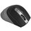 Мышь A4Tech Fstyler FB35S [FB35SUSBSMOKYGREY]
