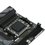 Материнская плата GIGABYTE B650I AX