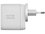 Native Union Fast GaN Charger PD 67W