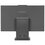 27" Моноблок Lenovo IdeaCentre 27ARR9 [F0HQ0037RU]