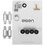 Gas cooktop Eigen MGBG-312W2